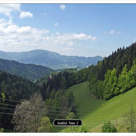Apartament Grundhof Stegen Zewnętrze zdjęcie