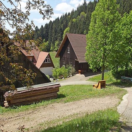 Apartament Grundhof Stegen Zewnętrze zdjęcie
